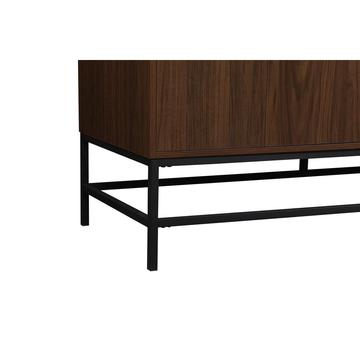 Eugene Bath Vanity by Elegant Decor