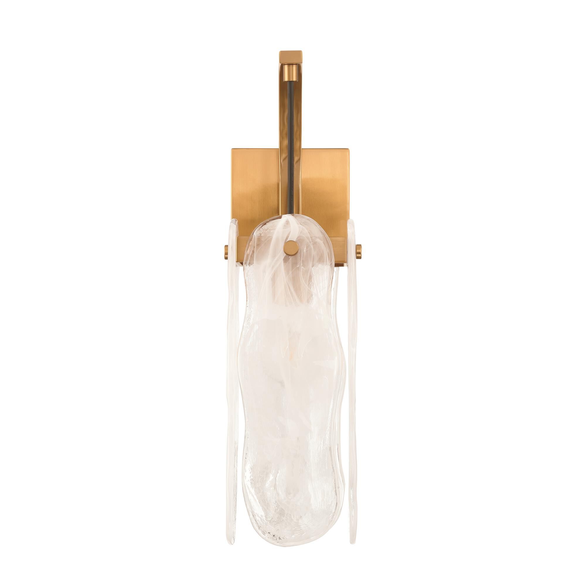 Angela Medium Wall Sconce,