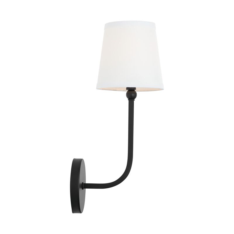 Capital Lighting Fixture Company Dawson 17 Inch Wall Sconce