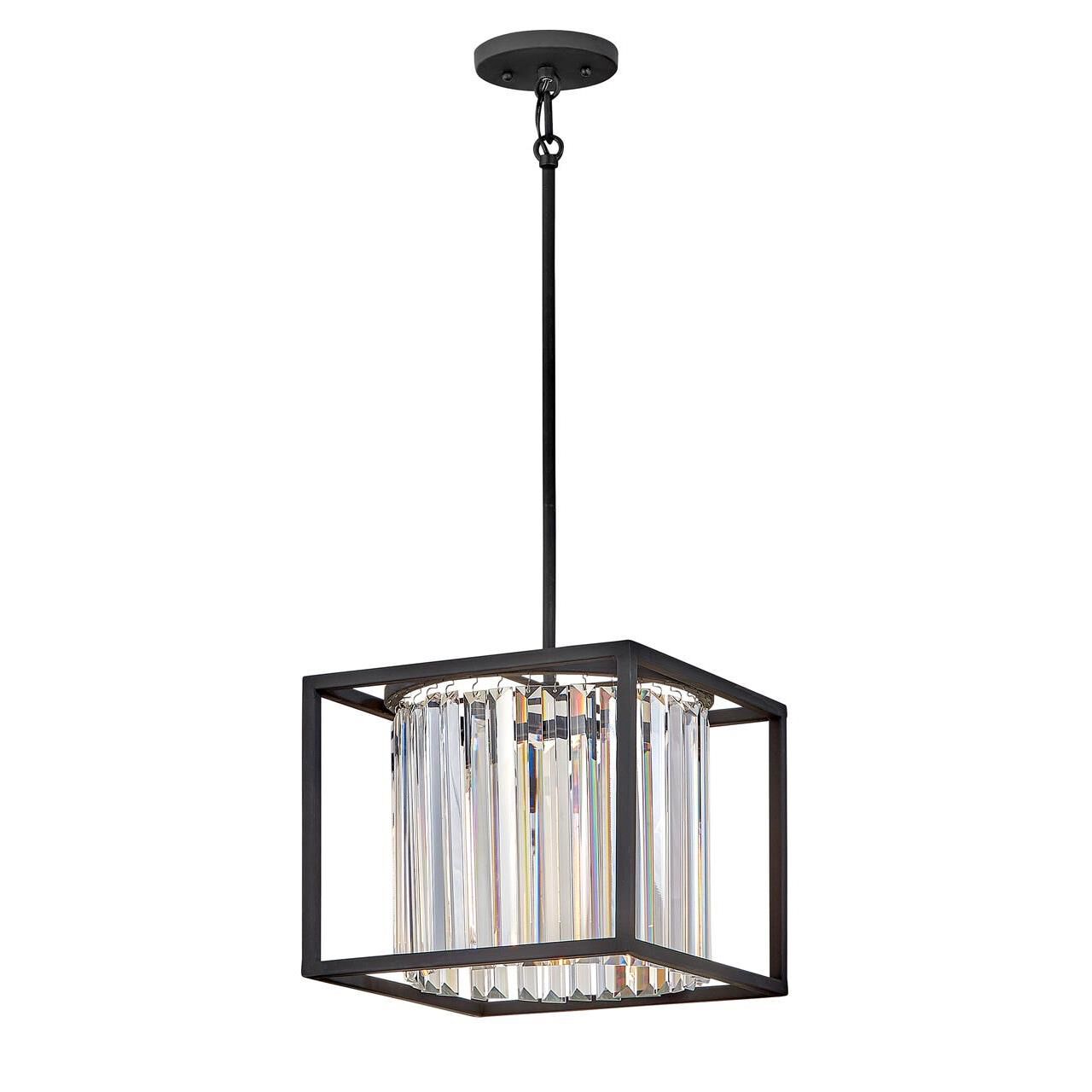 Giada 12 Inch Mini Pendant by Hinkley Lighting