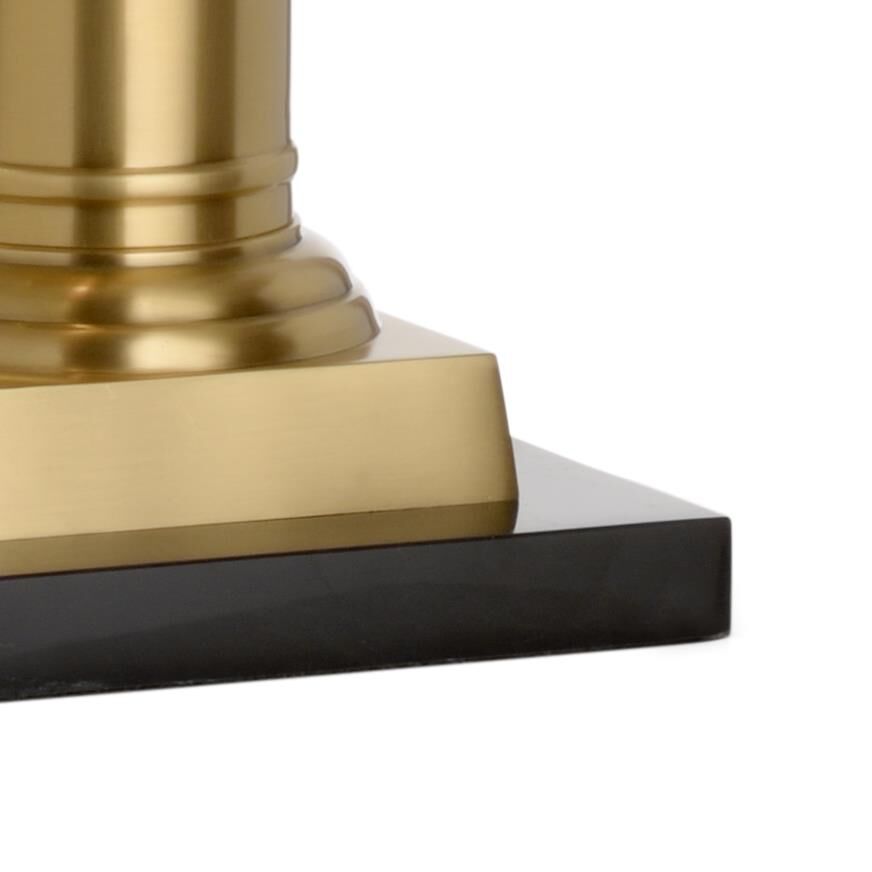 Hearst Buffet Table Lamp by Frederick Cooper