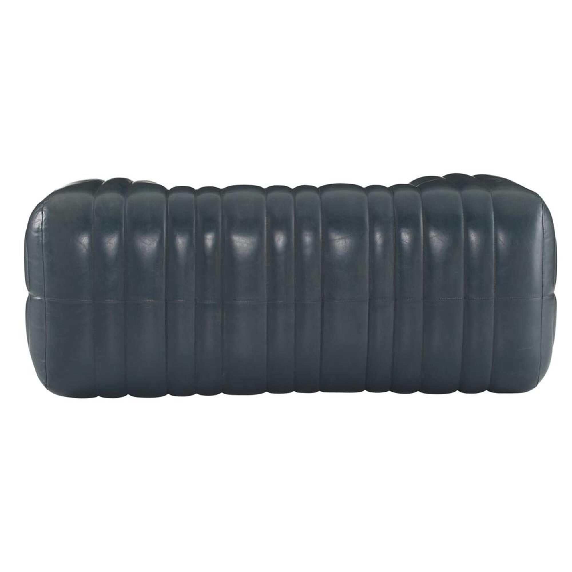 Hastings 50 Inch Bench,