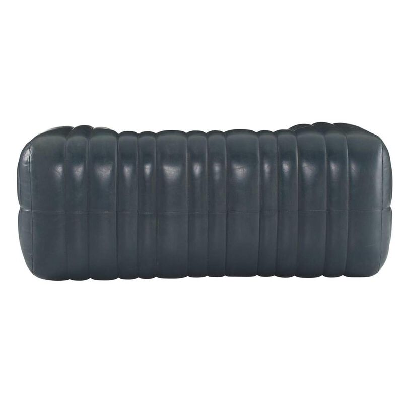 Hastings 50 Inch Bench by Arteriors