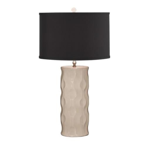 Echo 29 Inch Table Lamp by Thumprints