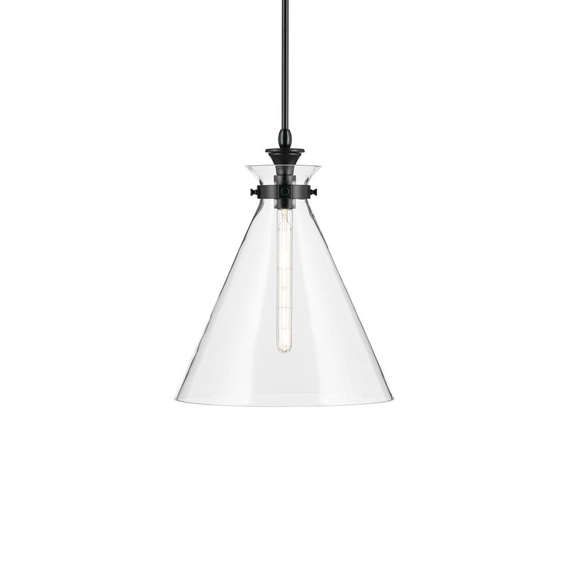 Laria 20 Inch Pendant Light by Kichler