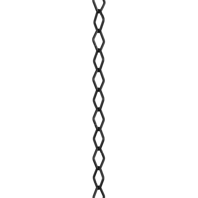 36 Inch Wide Chain by Kichler