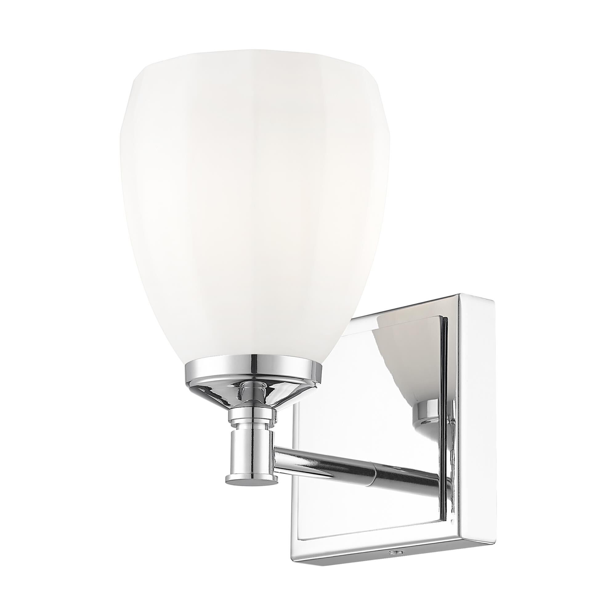 Oren 5 Inch Bath Vanity Light by Z Lite