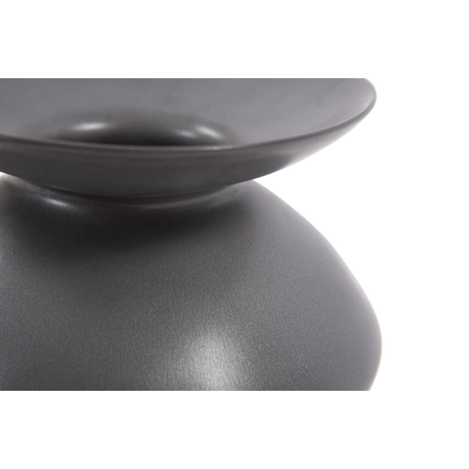 Shown in Matte finish