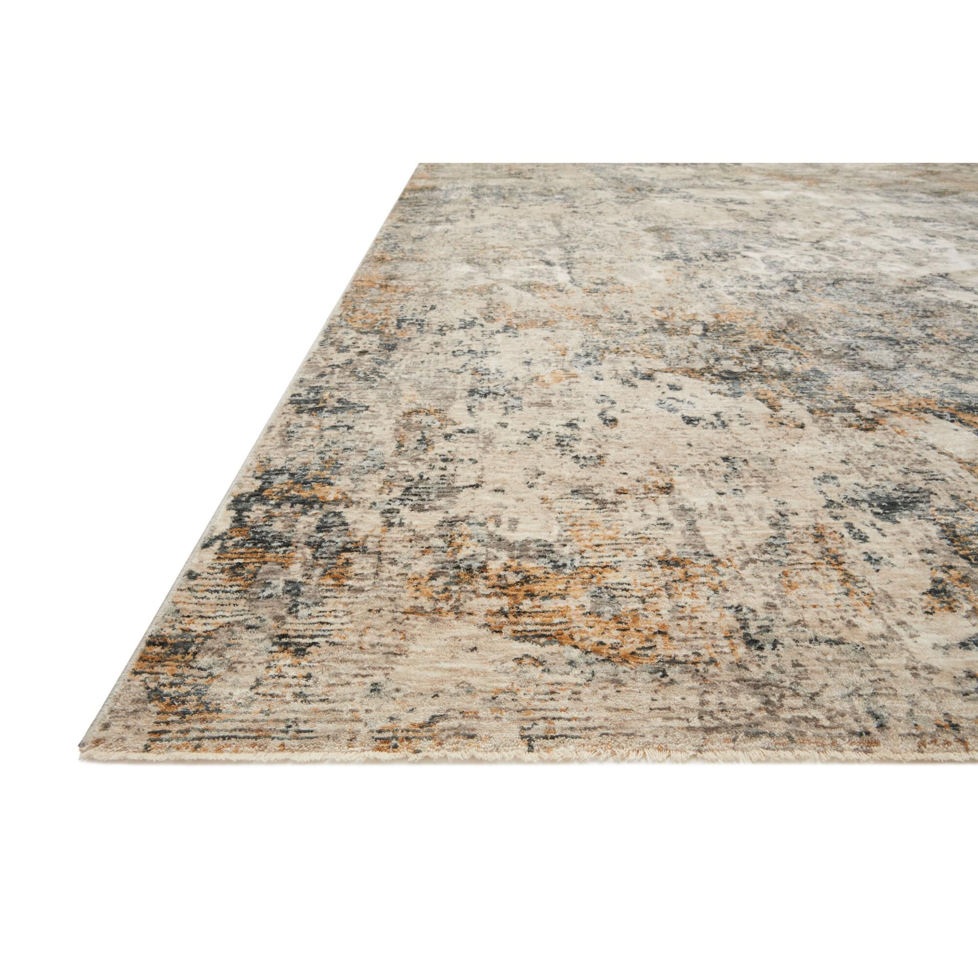 AXEL Area Rug,