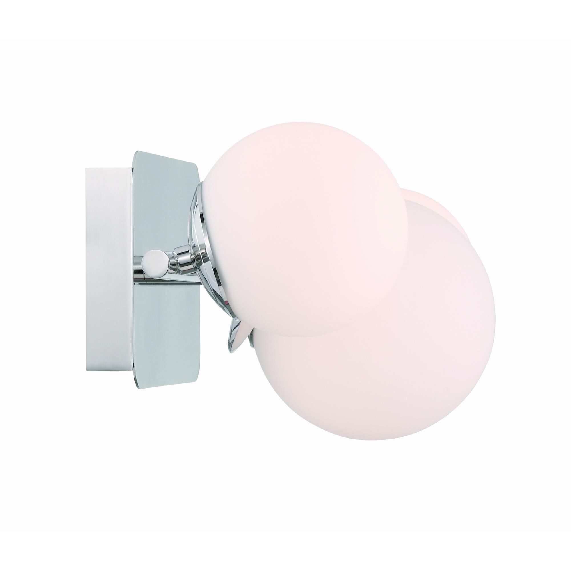 Vine 20 Inch Bath Vanity Light by Eurofase Lighting