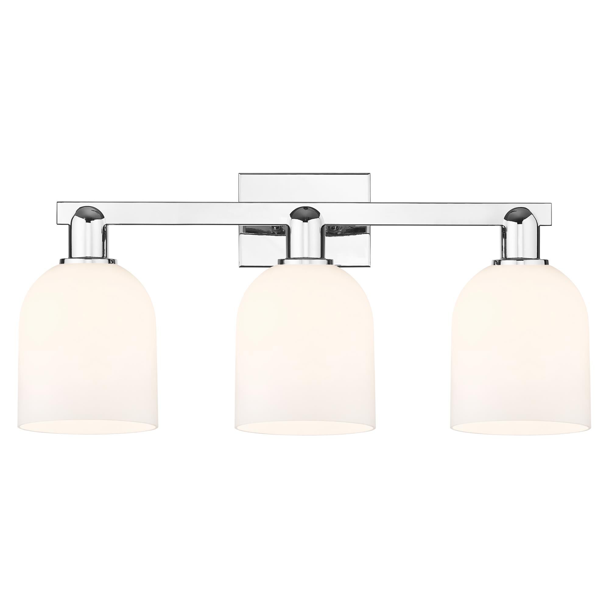 Bruno Marashlian Bella 25 Inch Bath Vanity Light by Innovations Lighting