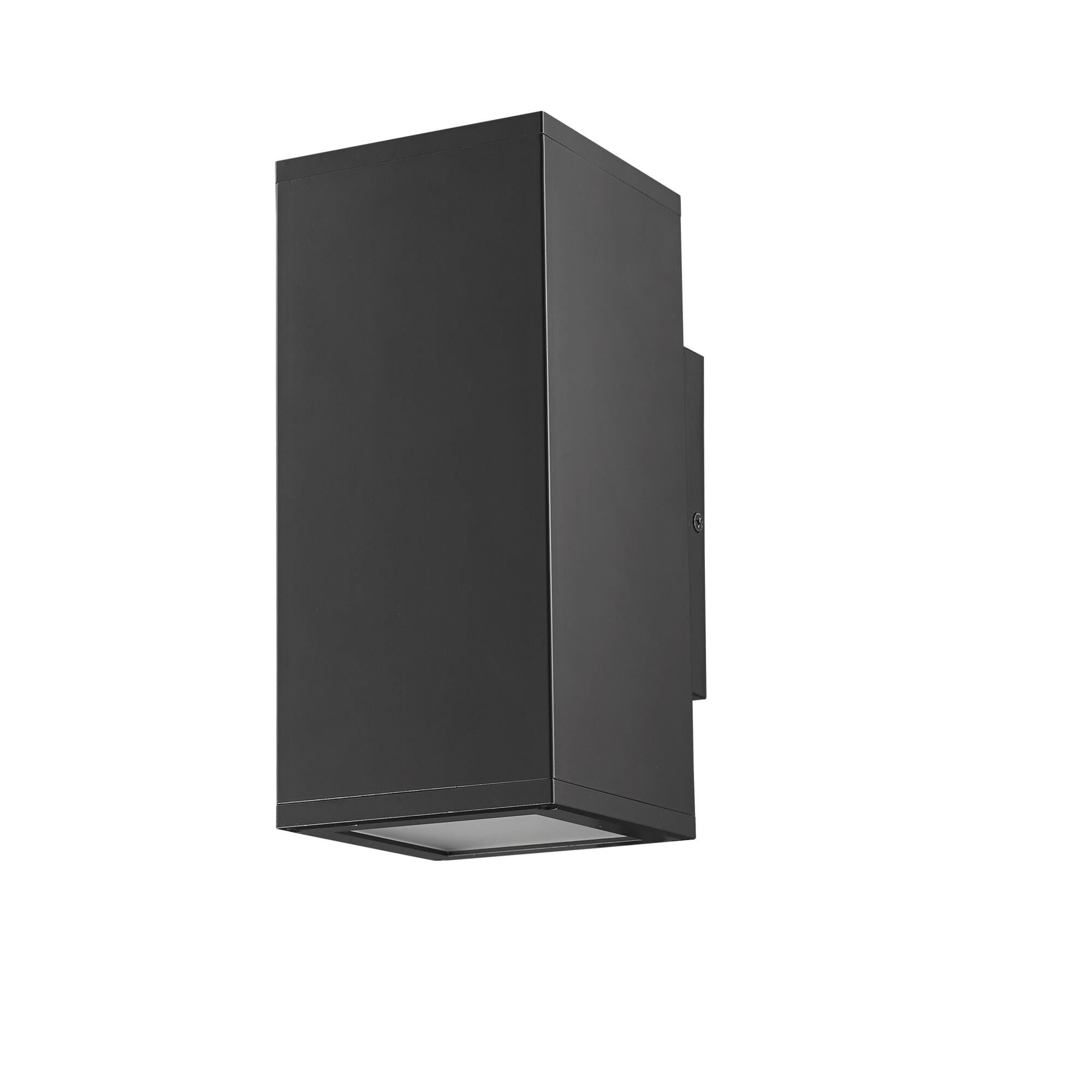 Vegas 11 Inch Outdoor Wall Light By Millennium Lighting