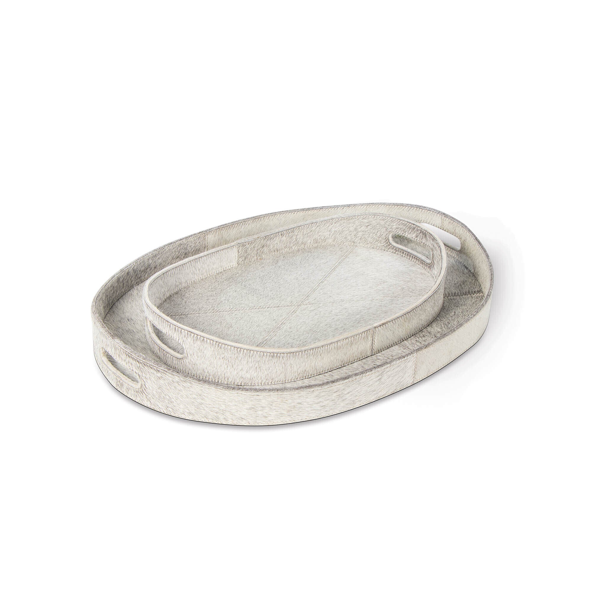 Shown in Grey finish and - None - shade
