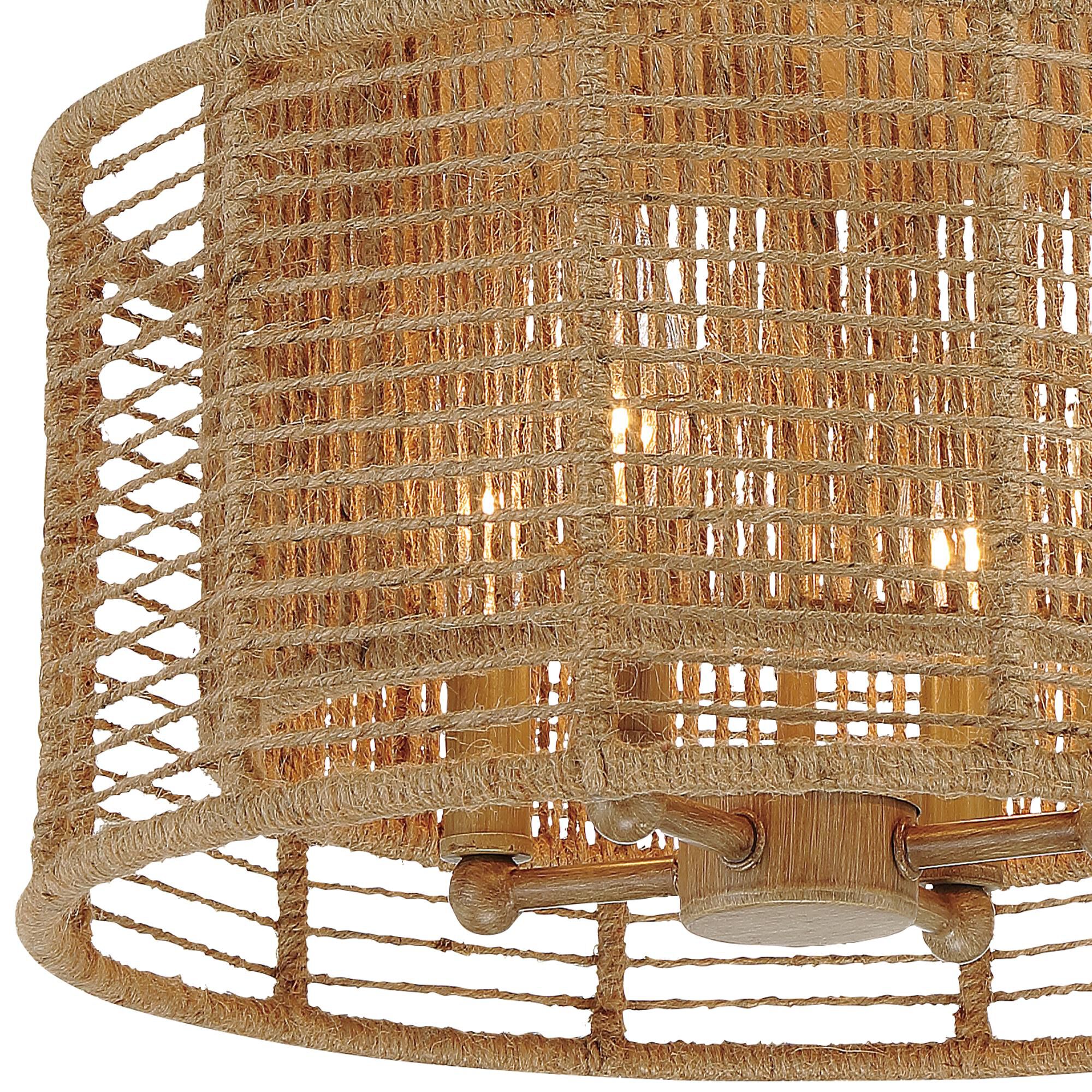 Shown in Burnished Silver finish