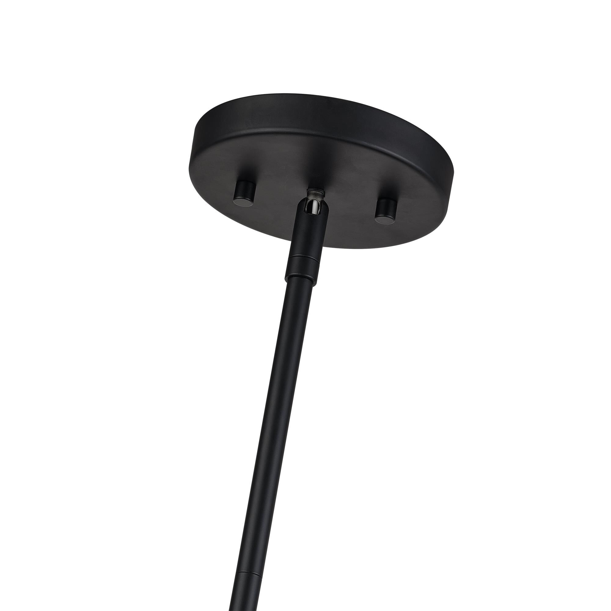 Acordia 12 Inch Mini Pendant by Livex Lighting