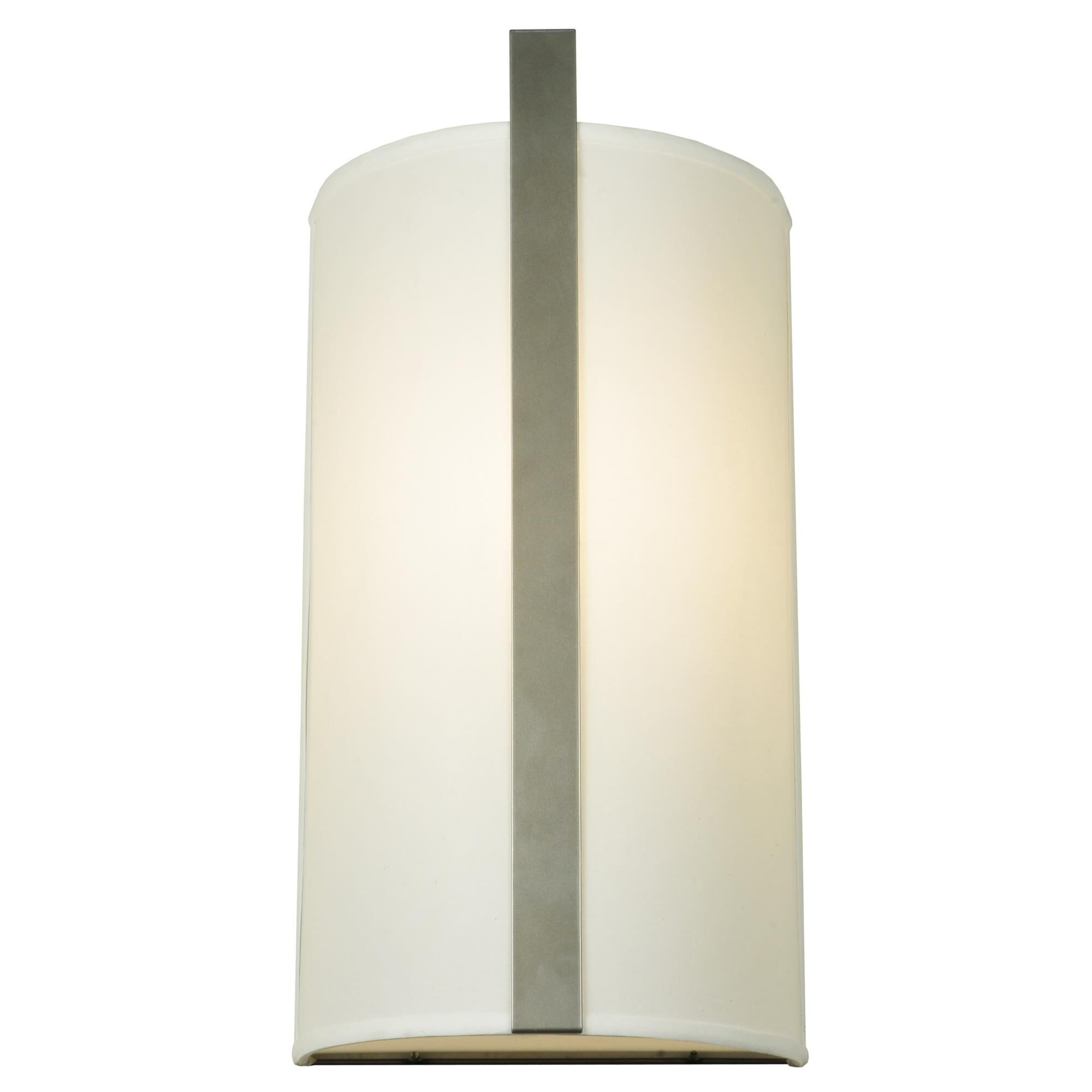 Cilindro 20 Inch Wall Sconce by Meyda Lighting