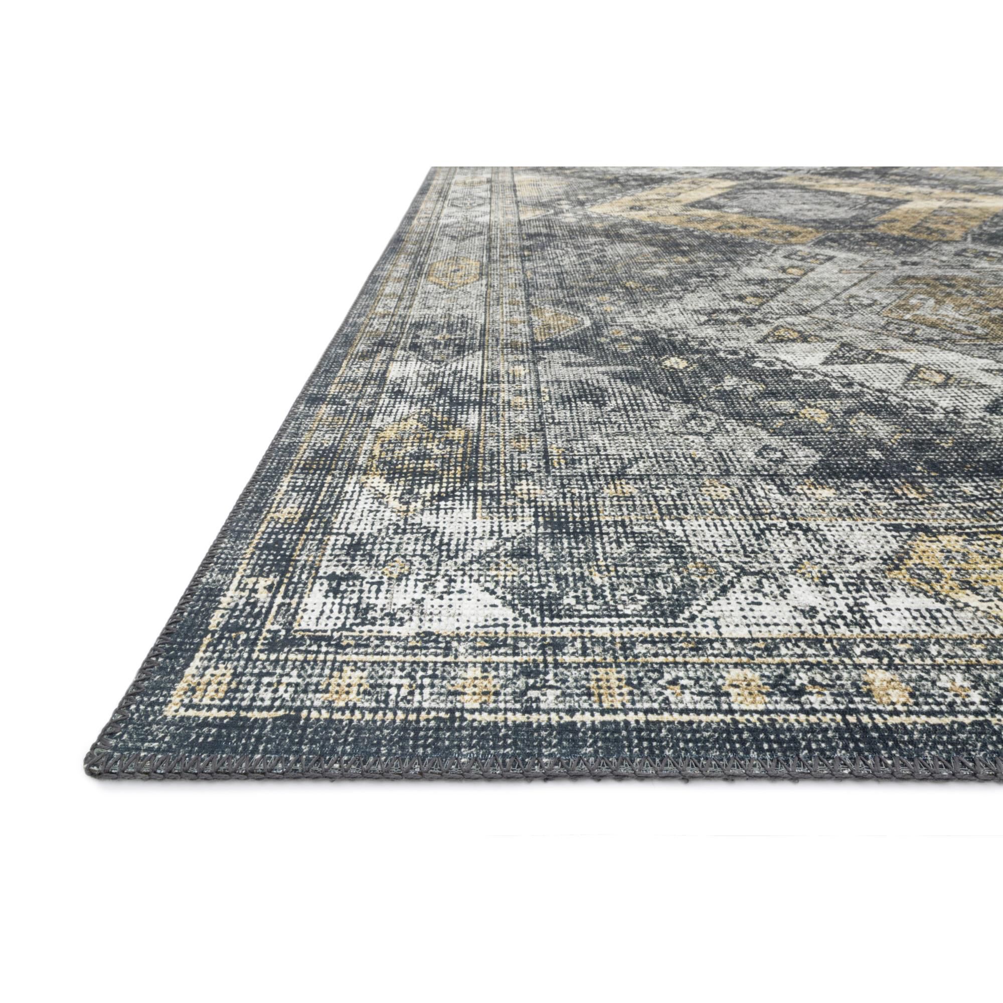 SKYE Area Rug,