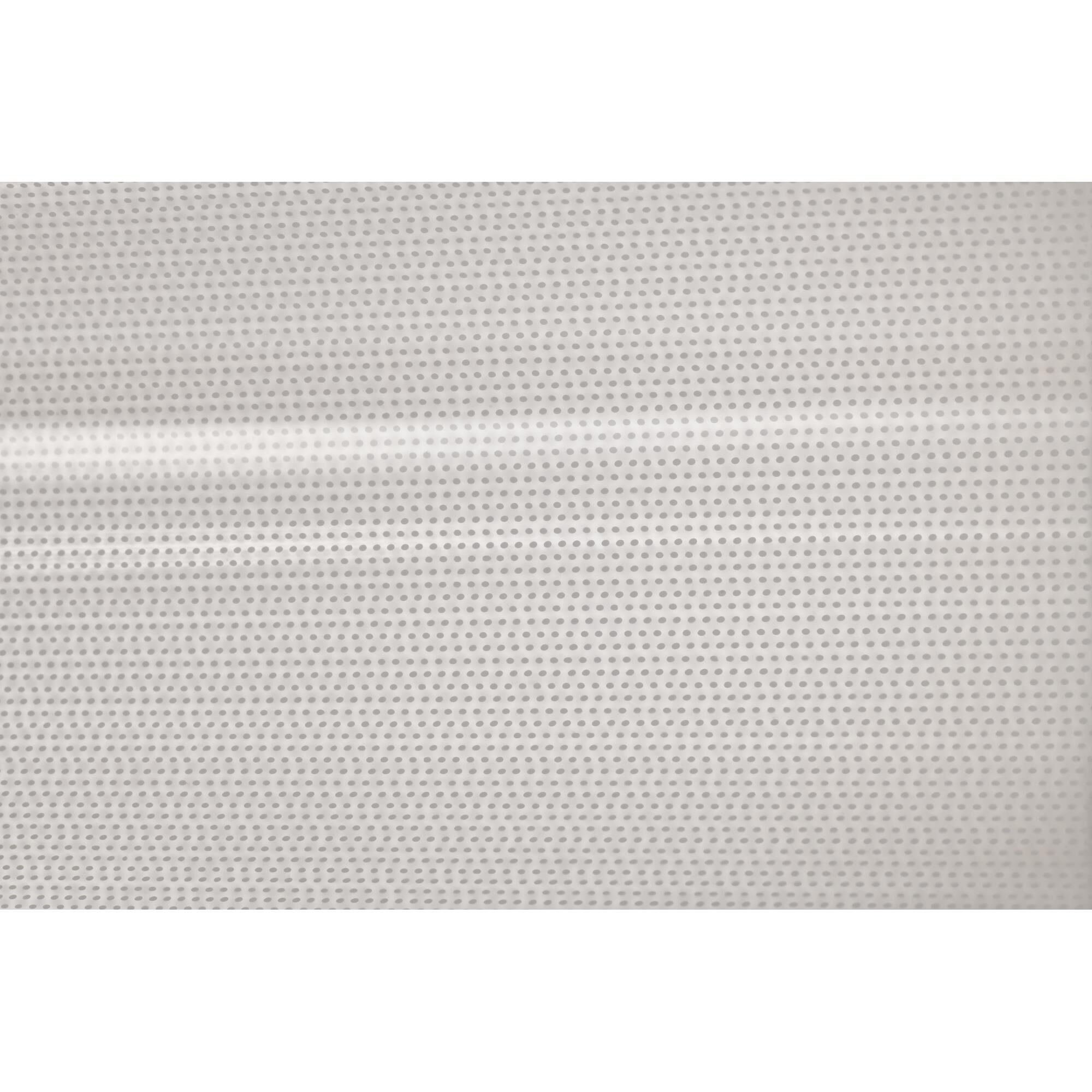 Vale 44 Inch Linear Suspension Light by Nuvo Lighting