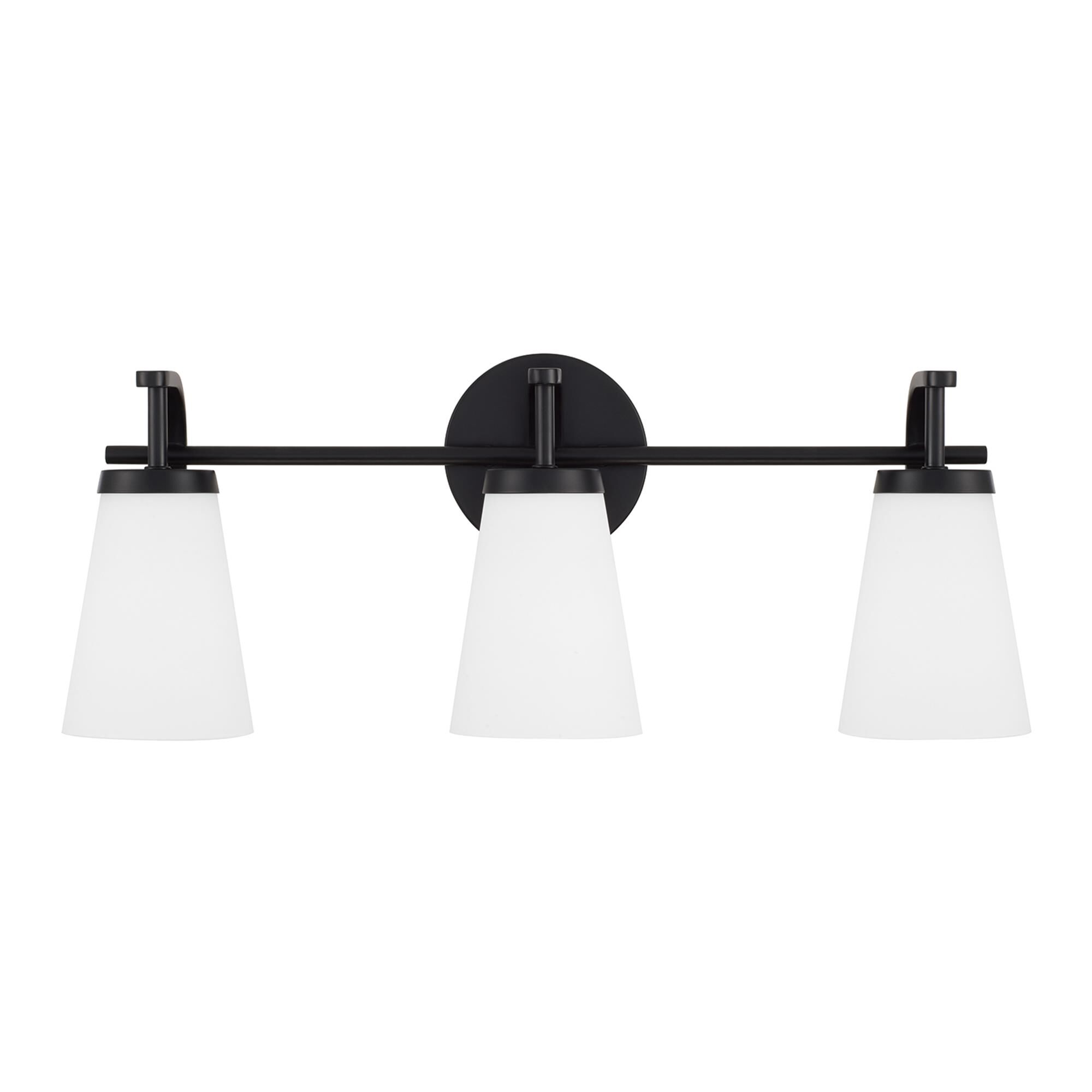 Drake 23 Inch Bath Vanity Light by Homeplace by Capital Lighting Fixture Company