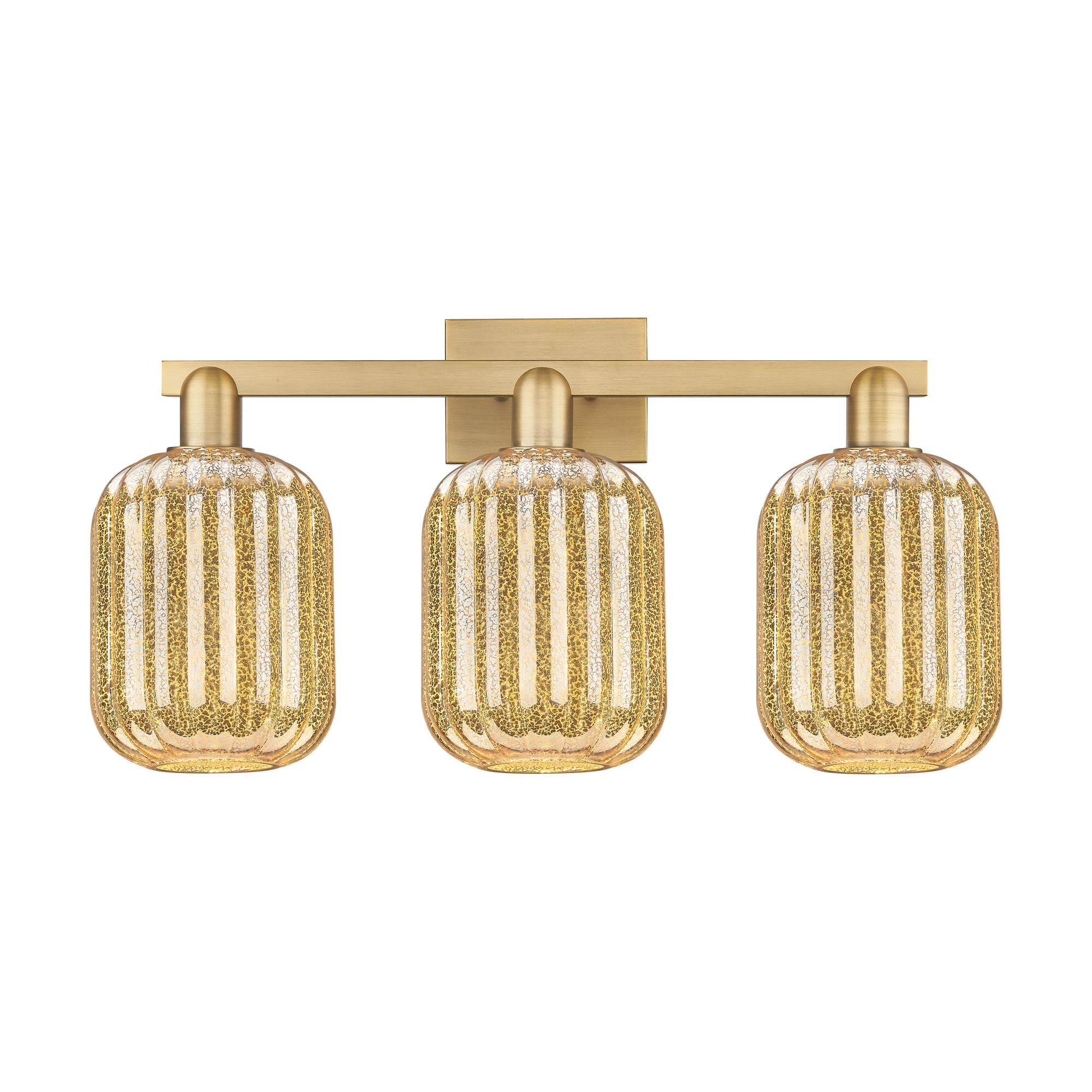 Bruno Marashlian Preston 26 Inch Bath Vanity Light by Innovations Lighting