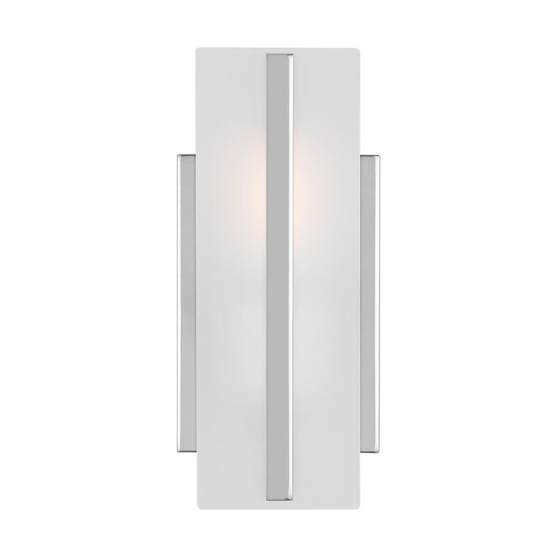 Sean Lavin Dex 10 Inch Wall Sconce by Visual Comfort Studio