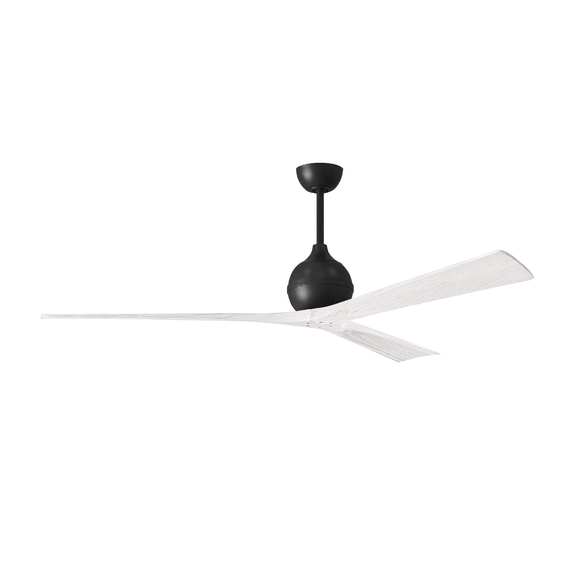 Irene 72 Inch Ceiling Fan by Matthews Fan Company