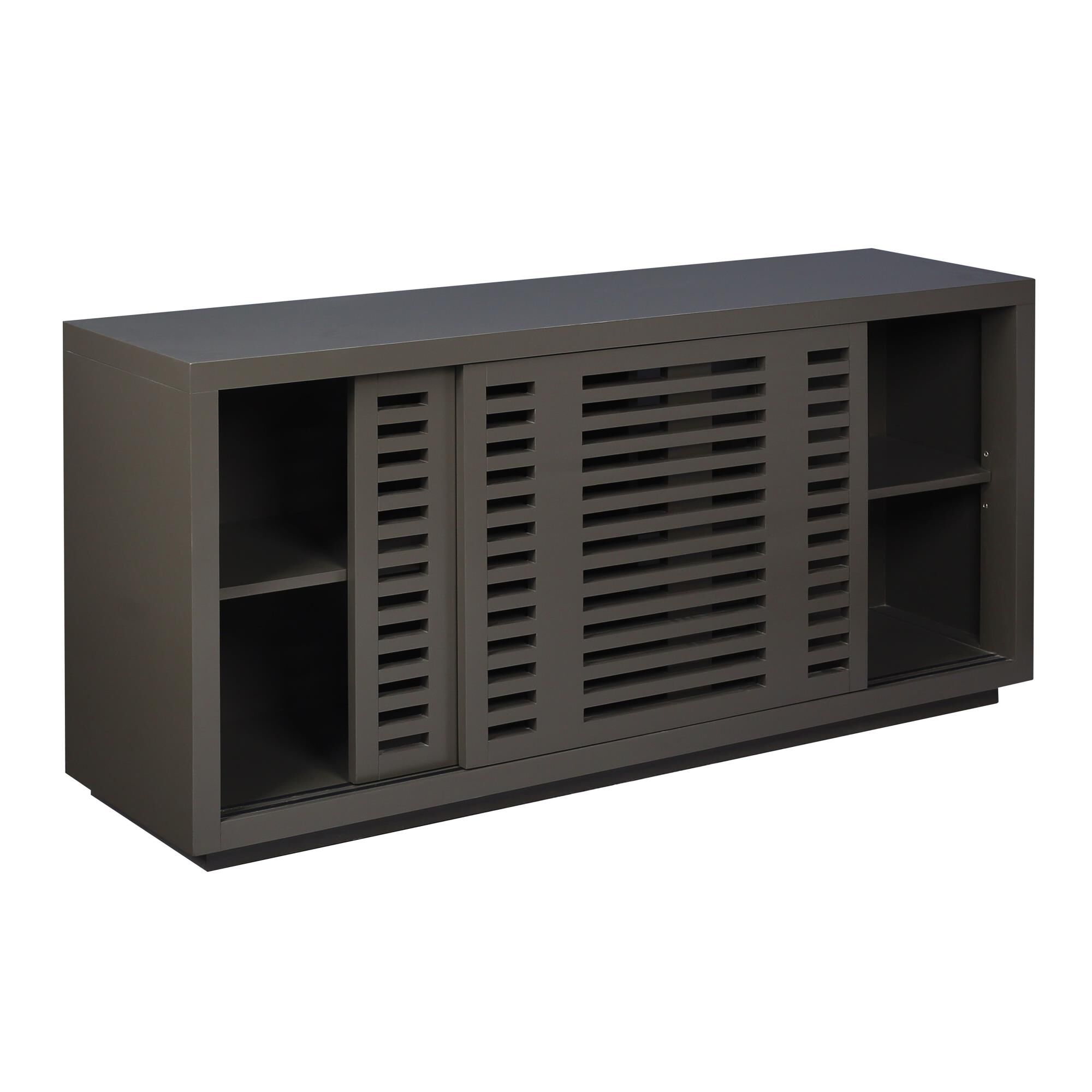Calamar Storage Cabinet by ELK Home