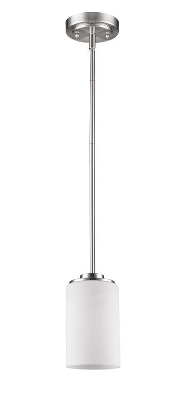 Acclaim Lighting Addison 5 Inch Mini Pendant