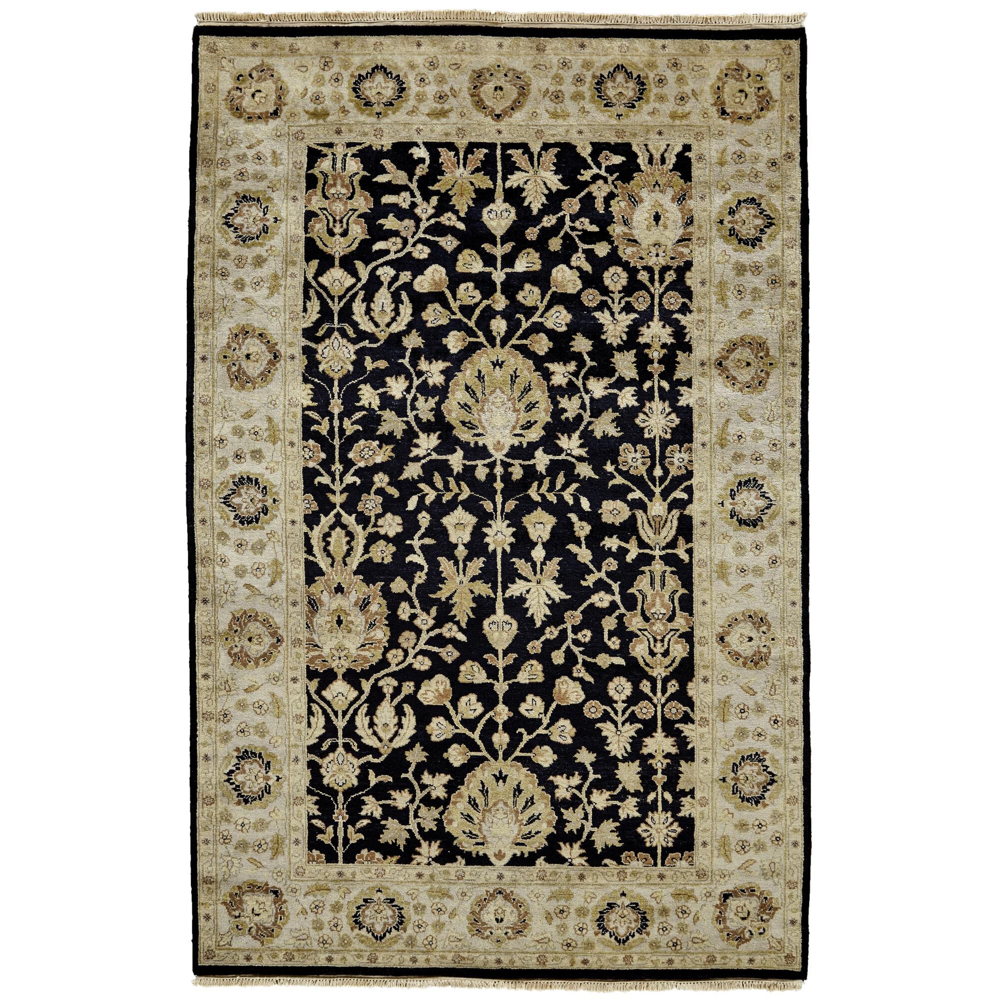 Drake Area Rug,