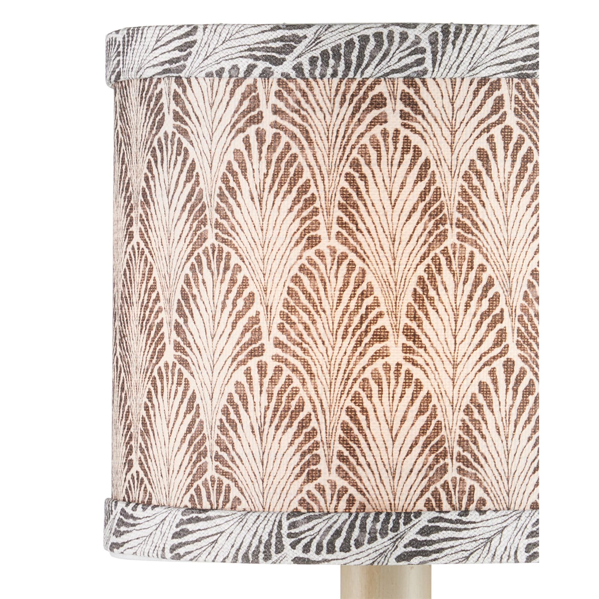 Plume Accessory Shade,