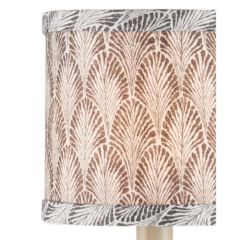 Plume Accessory Shade by Currey & Company