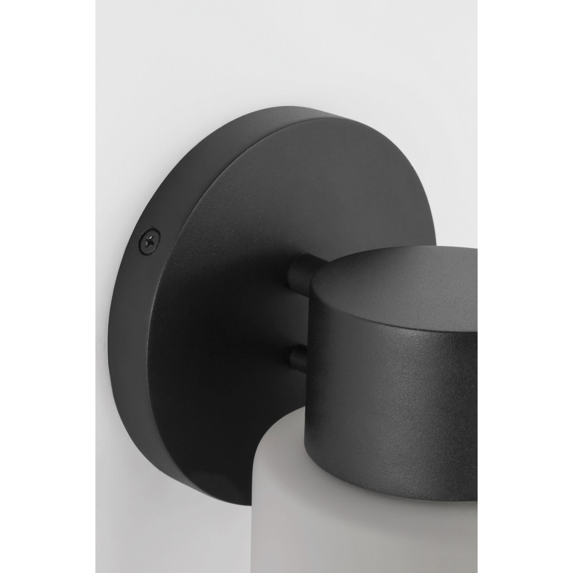 Ridge 20 Inch Outdoor Wall Light,