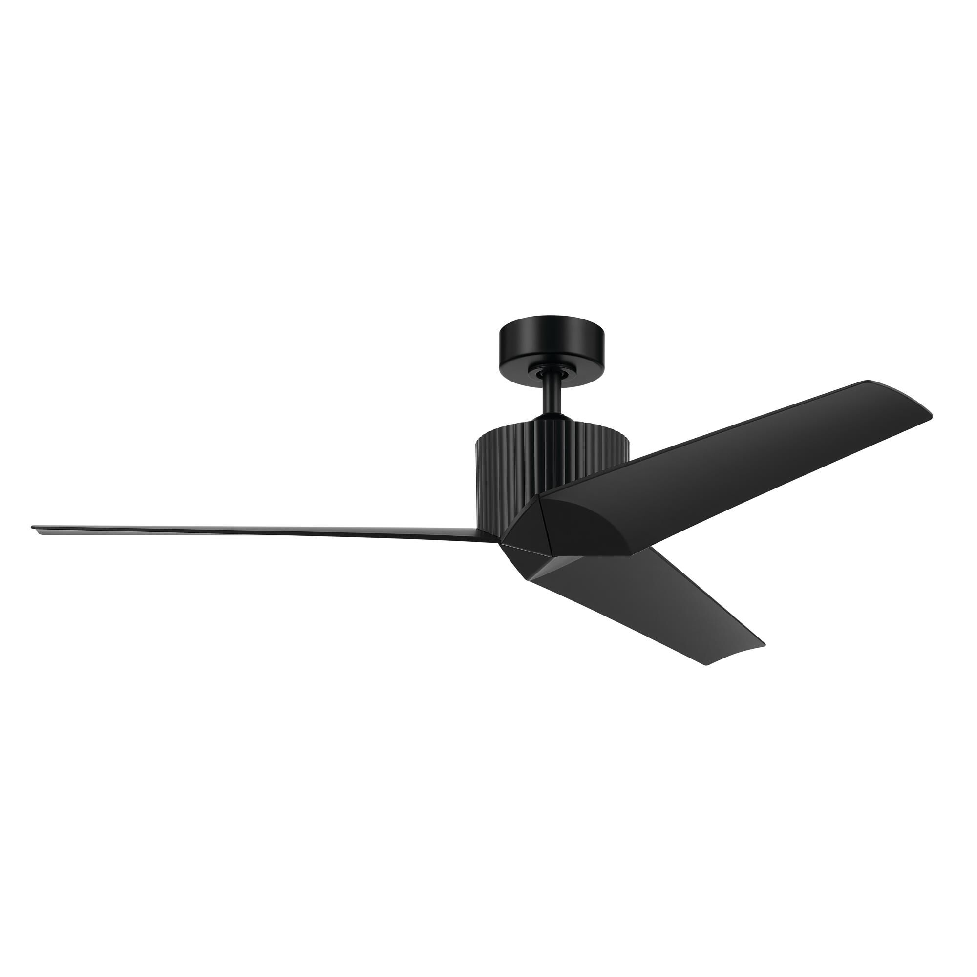 Almere 56 Inch Ceiling Fan by Kichler Lighting