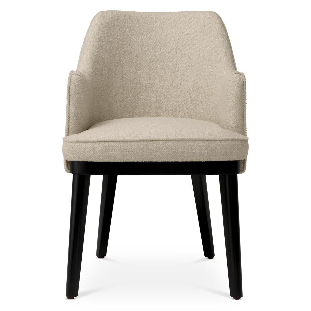 Lavinia Dining Chair by Eichholtz