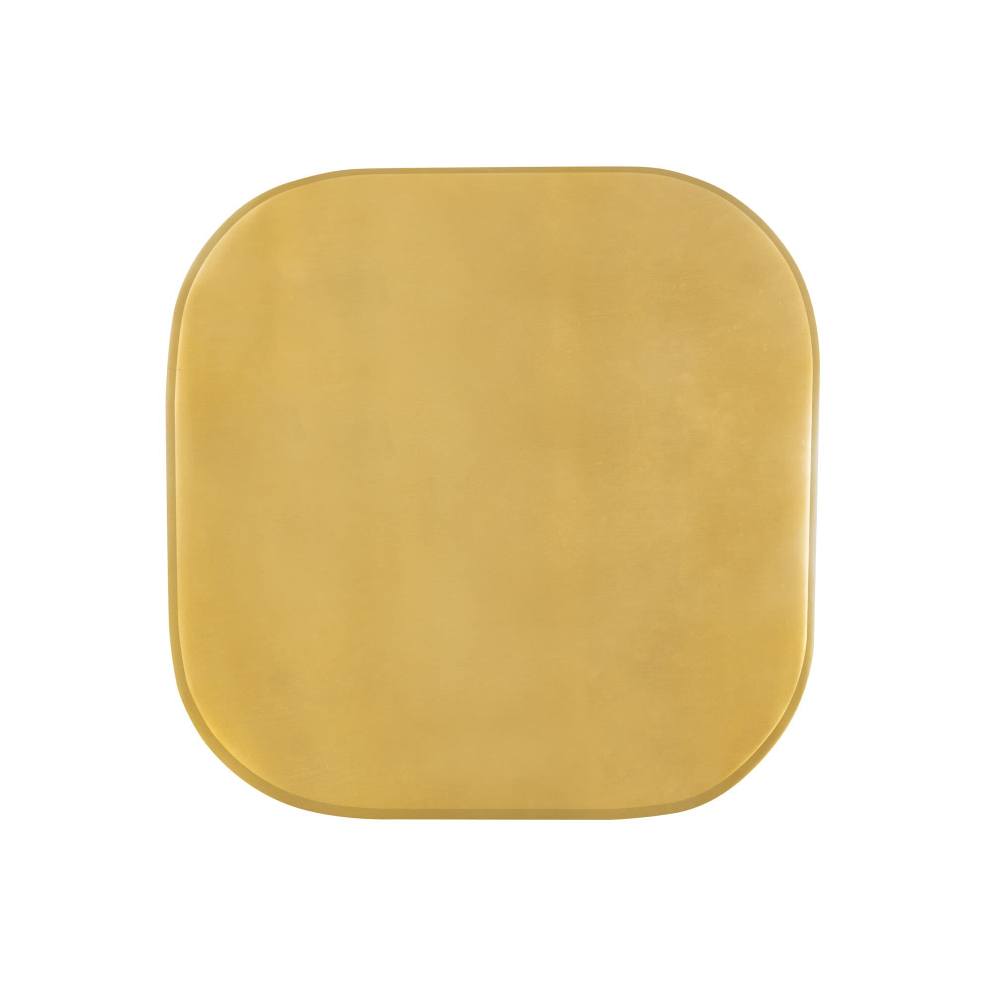 Leonard Tray by ELK Home