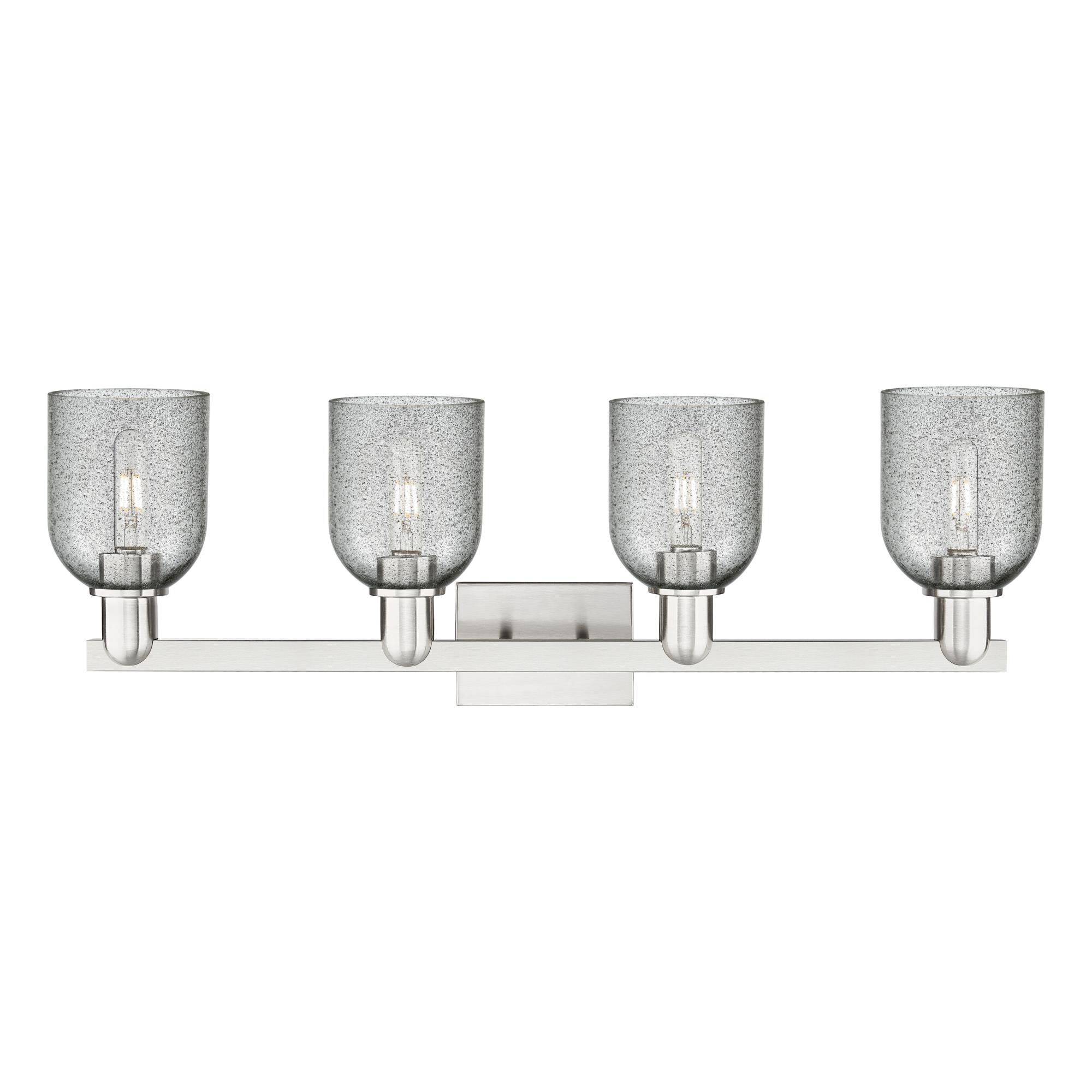 Bruno Marashlian Caledonia 32 Inch Bath Vanity Light by Innovations Lighting