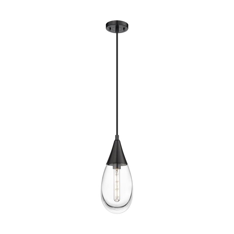 Innovations Lighting Bruno Marashlian Malone 6 Inch Mini Pendant