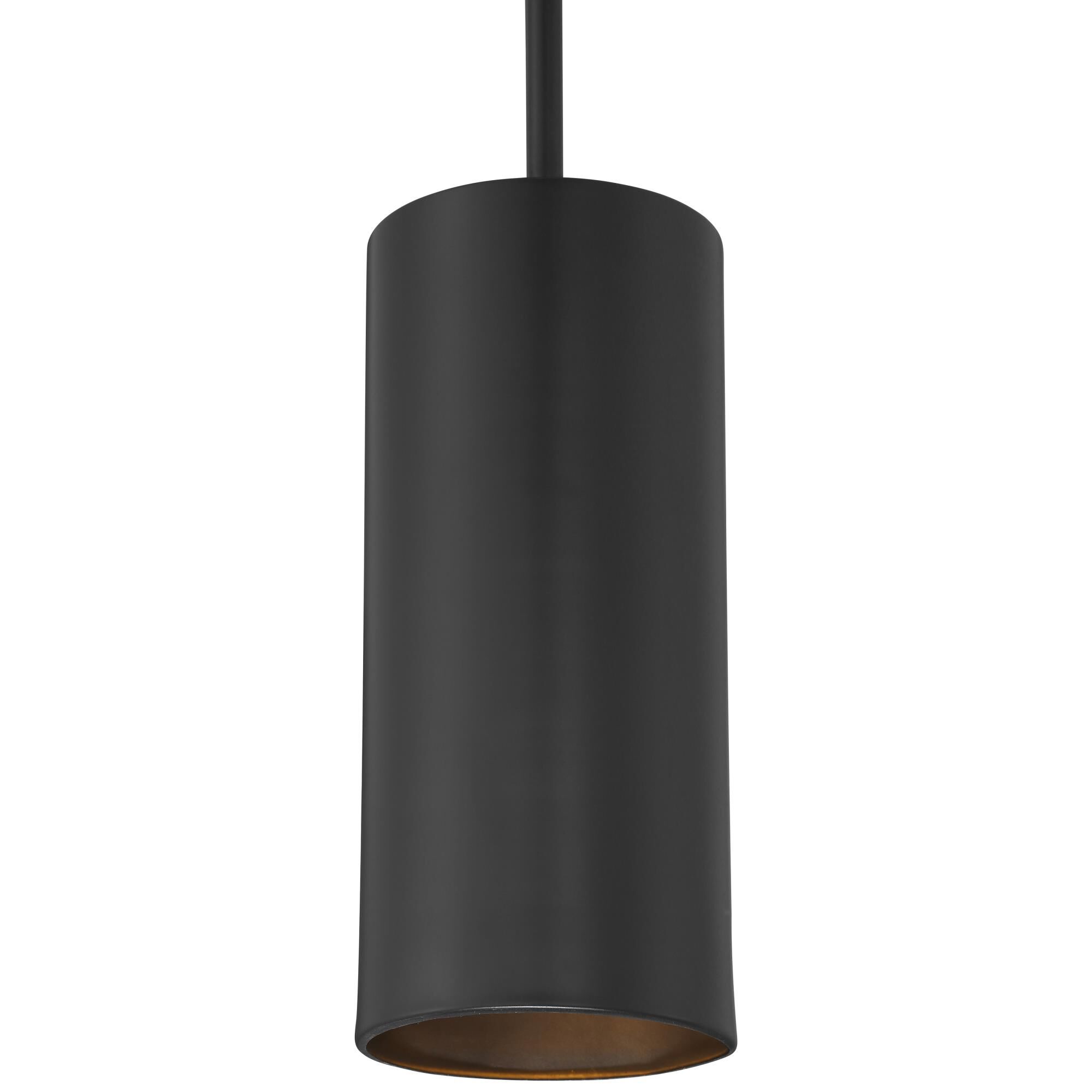 Access Lighting Pilson LED Mini Pendant