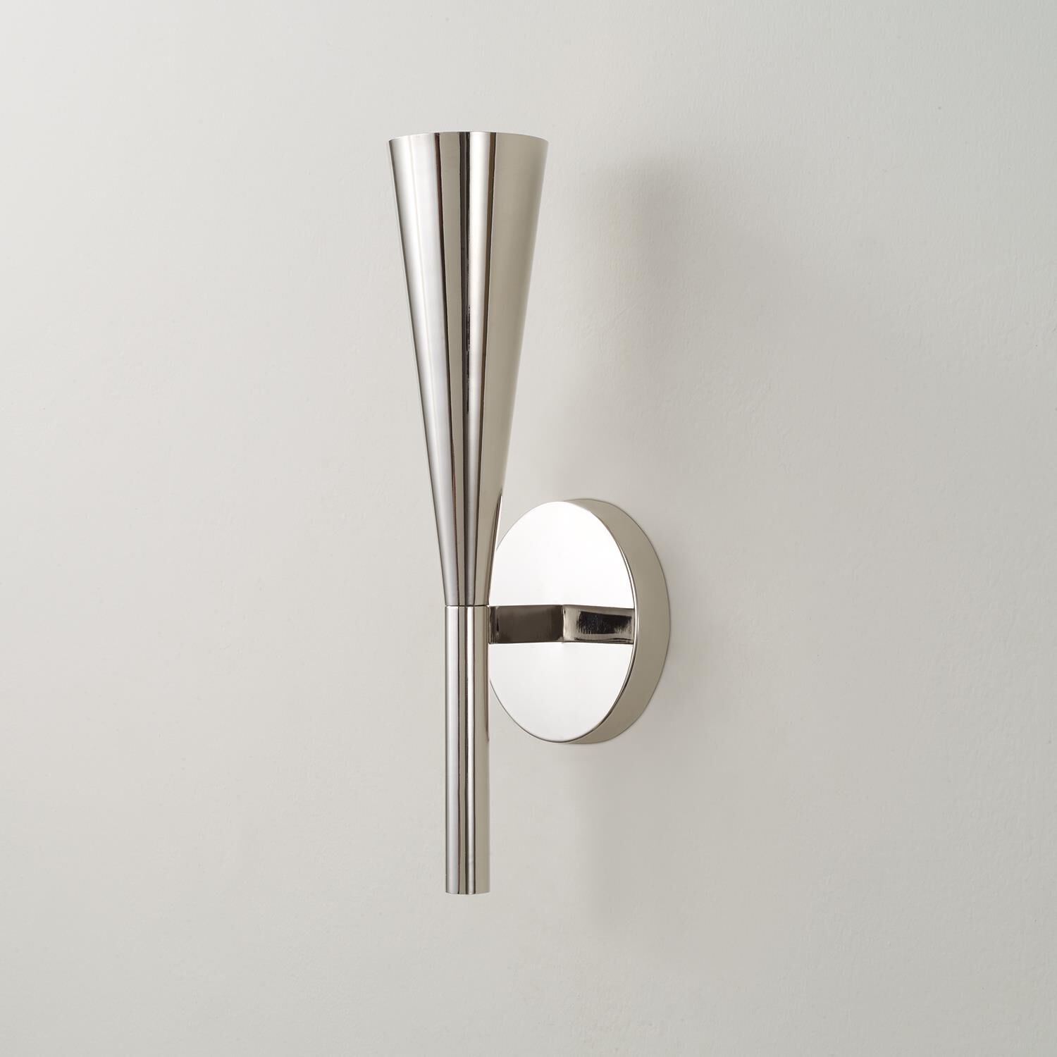 Levi 15 Inch Wall Sconce by Capital Lighting