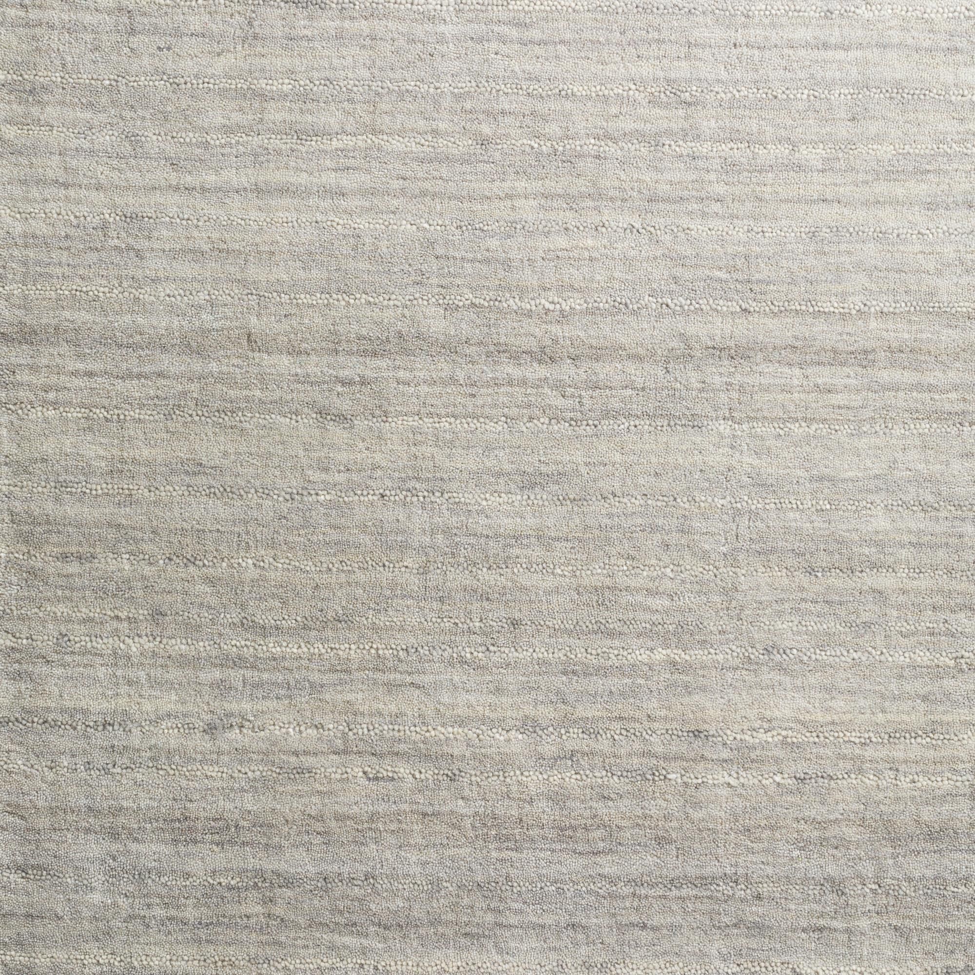 Rafia RF100 Area Rug by Dalyn Rug Company