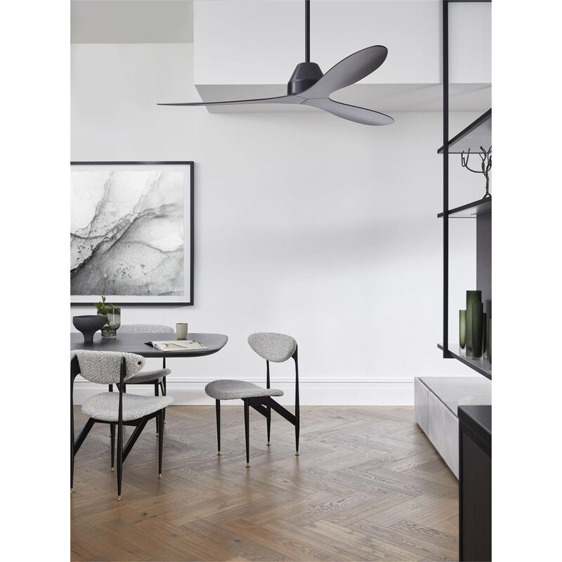 Whitehaven 56 Inch Ceiling Fan by Beacon Lighting