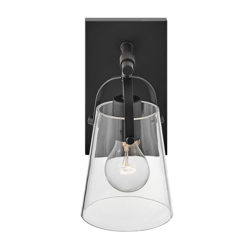 Hinkley Lighting Foster 10 Inch Wall Sconce
