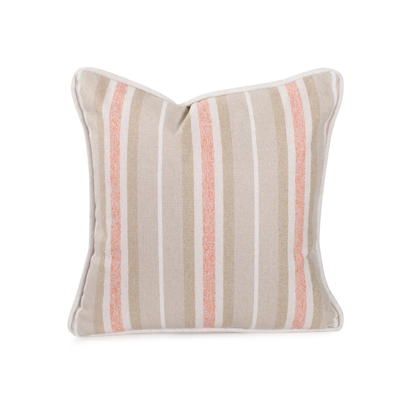 The Dune Pillow Decorative Pillow by Howard Elliott Collection