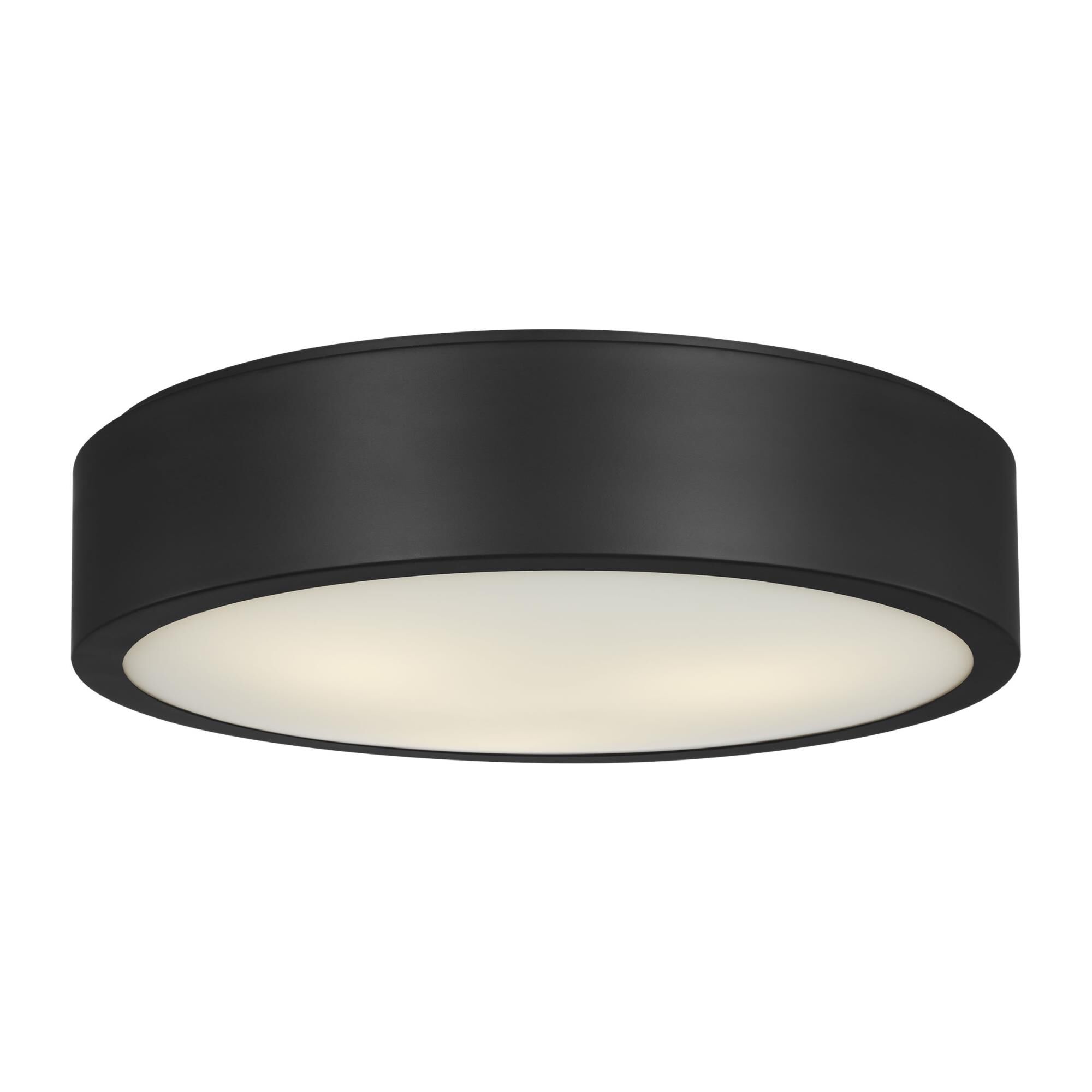 Albee 18 Inch Flush Mount by Generation Lighting