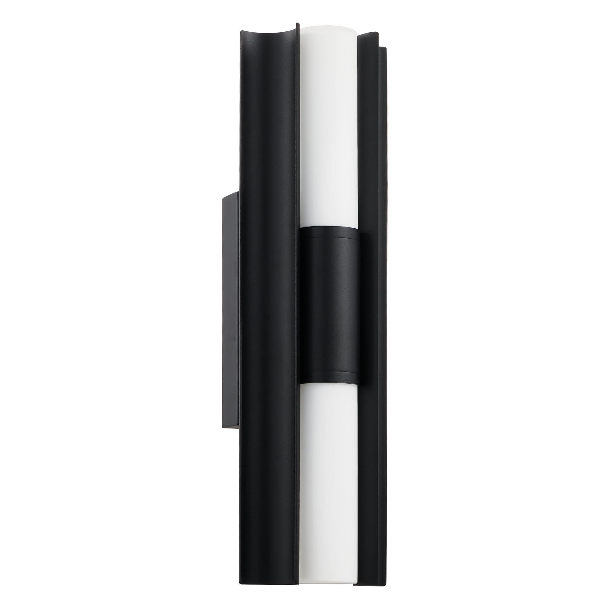 Colton Bath Vanity Light by Eglo Lighting