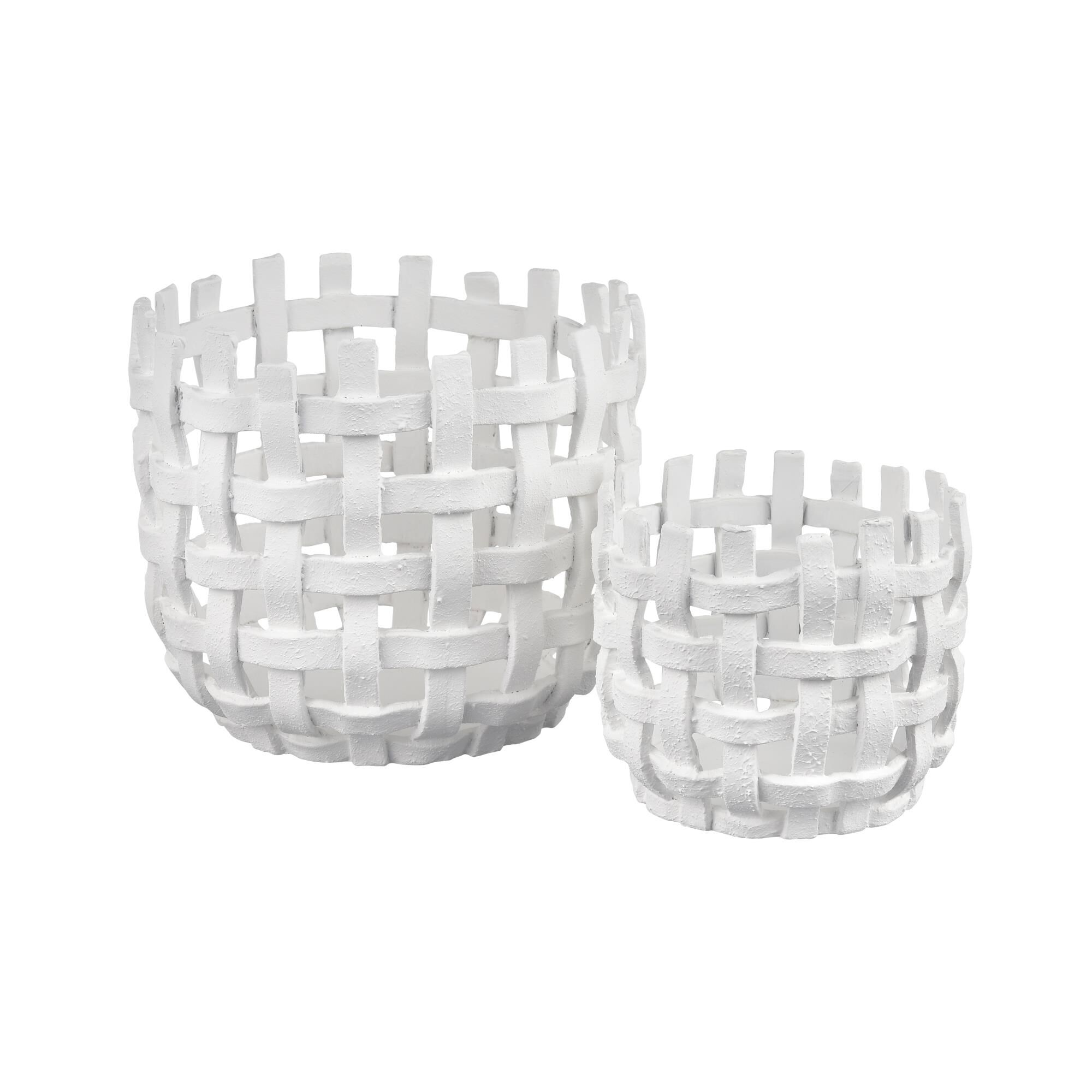 Haney Candle Holder by ELK Home