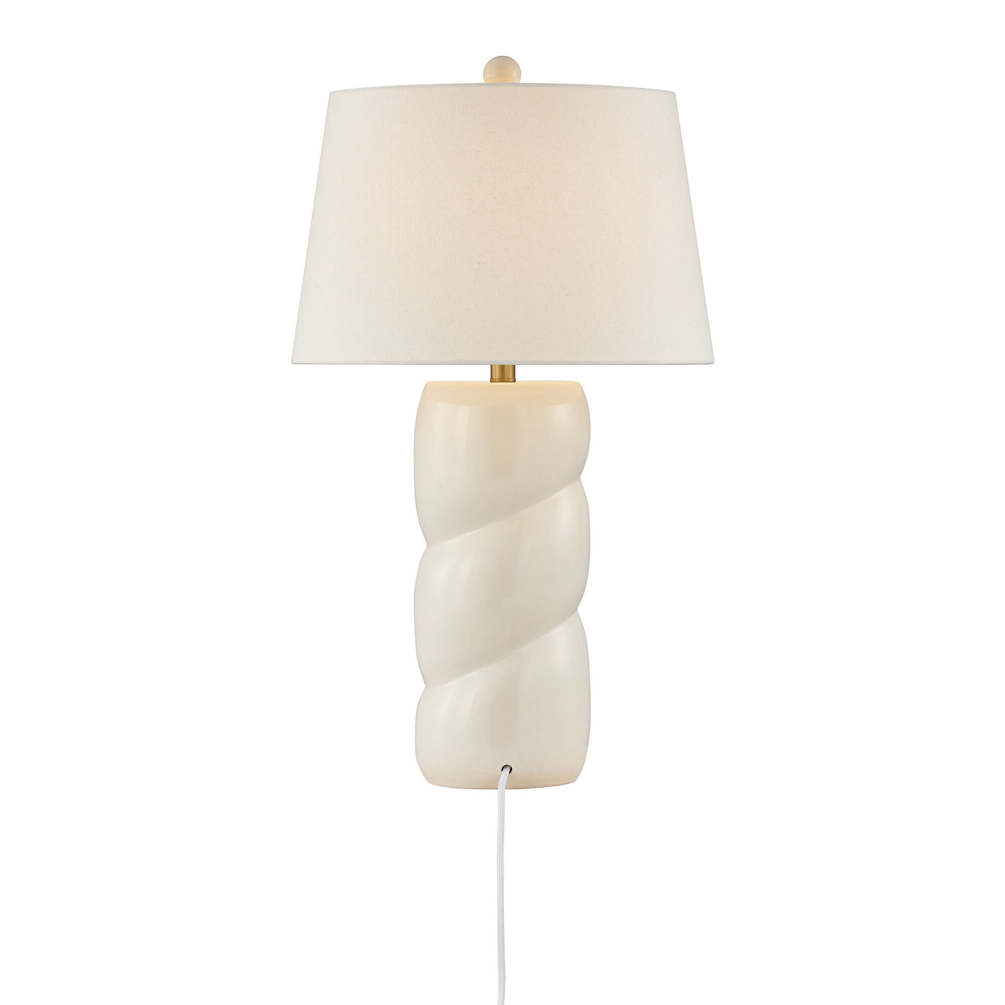 Betty Medium Table Lamp,