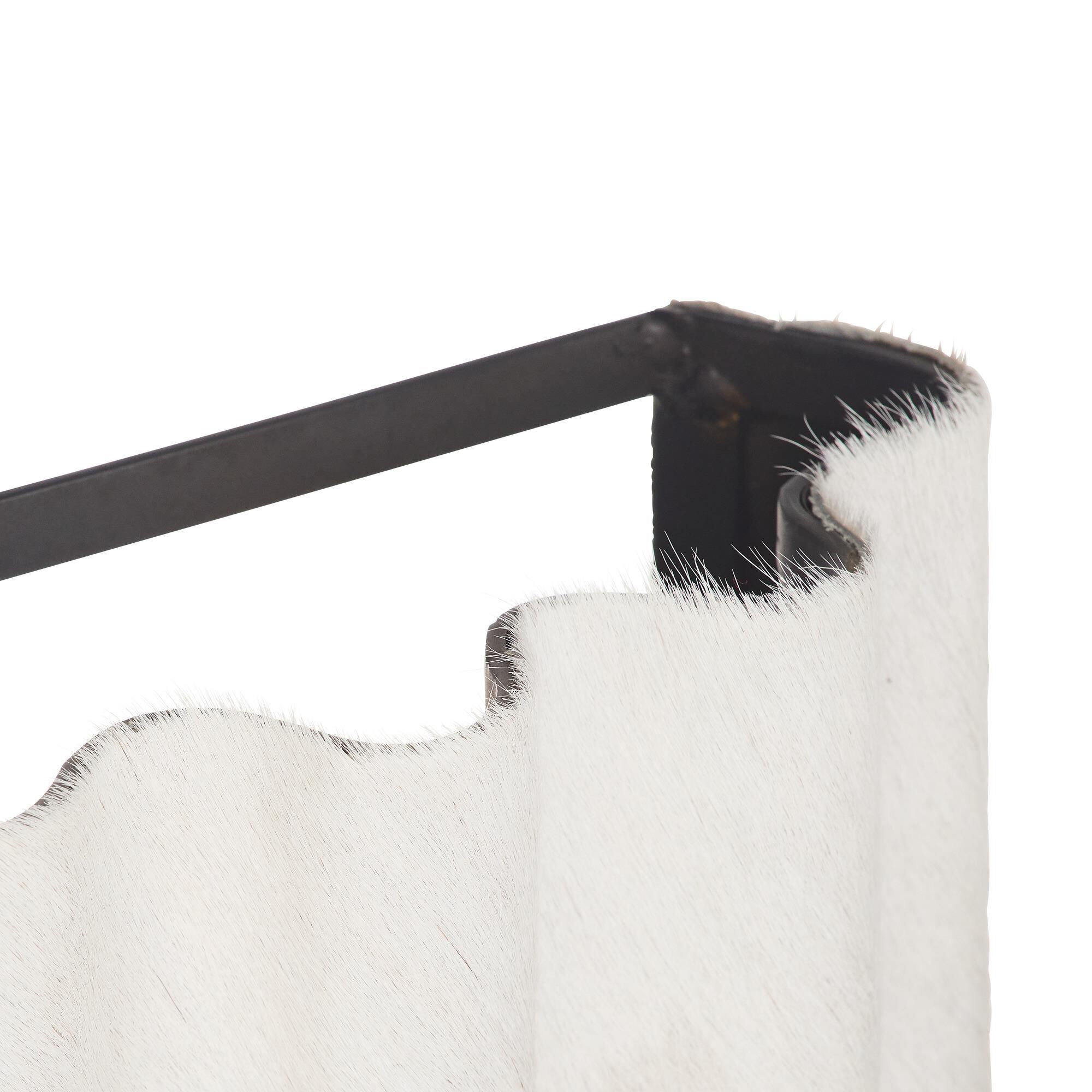 Larissa 16 Inch Wall Sconce by Arteriors Home