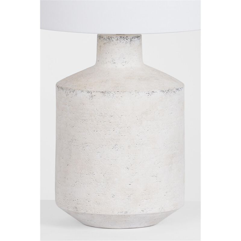 Dallas Small Table Lamp by Troy Lighting