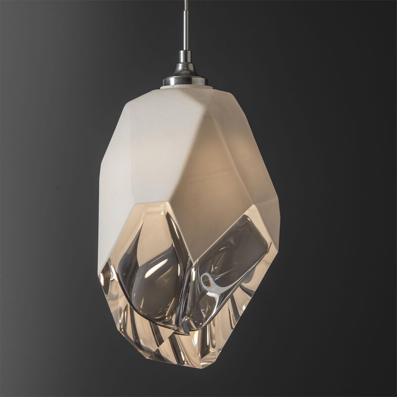 Mini Pendant by Hubbardton Forge